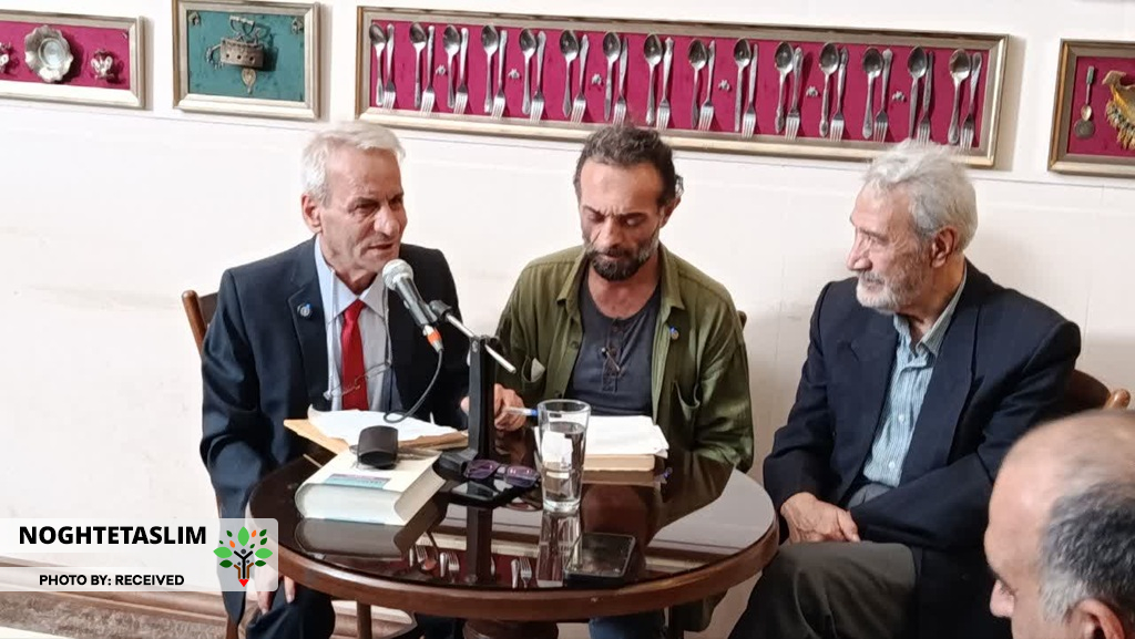 بهمن زدوار زادروز حسین منزوی قزوین بهمن زدوار زادروز حسین منزوی قزوین