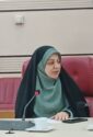 «اتاق رصد خانواده و جمعیت» مبنای تصمیم‌سازی جمعیتی استان قزوین شود