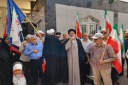 نماینده اسبق قزوین: هر مسئولی در قبال برهنگی سکوت کند، در گناه آن شریک است