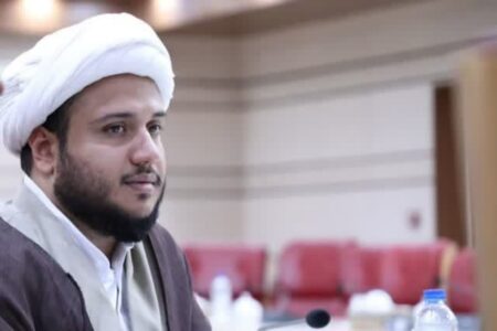 ۹‌مرکز معارف‌ اسلامی‌ ناب در قزوین آغاز به کار کرد