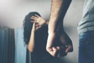 حفظ کیان خانواده هدف اصلی بهزیستی استان قزوین است