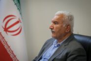 انتشار آگهی‌ قزوین در استان دیگر و زنگ خطر تکرار هفت سنگان