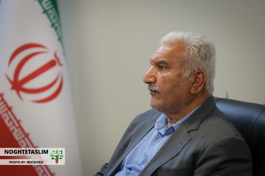 انتشار آگهی‌ قزوین در استان دیگر و زنگ خطر تکرار هفت سنگان
