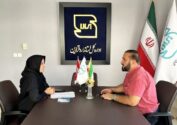استاندارد قزوین، از کاهش کم‌فروشی تا تسهیل ترخیص کالا