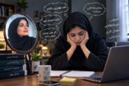 کمال‌گرایی؛ وقتی «بهتر بودن» به «بی‌نقص بودن» تبدیل می‌شود