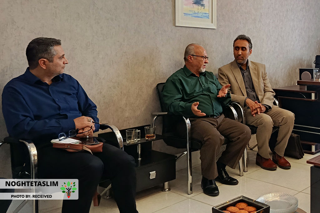 جعفر بخشی بینیاز کودکان بازمانده از تحصیل قزوین جعفر بخشی بینیاز کودکان بازمانده از تحصیل قزوین
