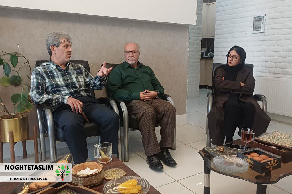 سعید اسدی کودکان بازمانده از تحصیل قزوین سعید اسدی کودکان بازمانده از تحصیل قزوین