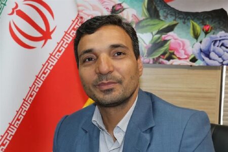 رییس شورای شهر اقبالیه: حمایت تیم‌های ورزشی از بودجه شهرداری پرداخت نمی‌شود