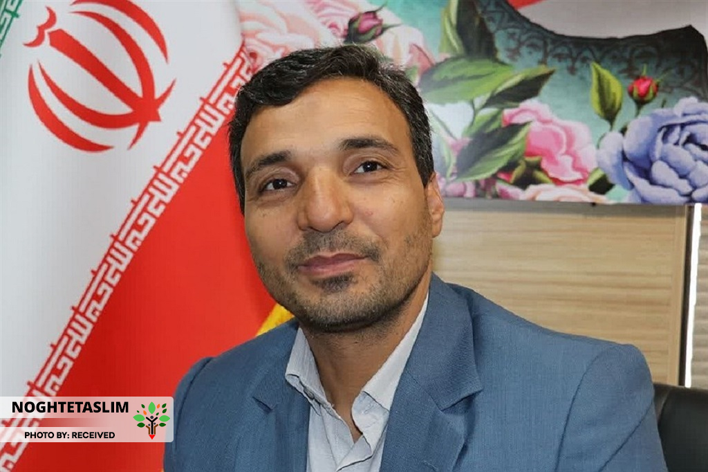 رییس شورای شهر اقبالیه: حمایت تیم‌های ورزشی از بودجه شهرداری پرداخت نمی‌شود