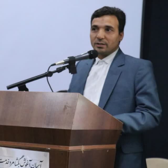 رییس شورای شهر اقبالیه: حمایت تیم‌های ورزشی از بودجه شهرداری پرداخت نمی‌شود