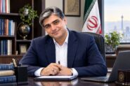 تئوری‌های شکست‌ خورده اقتصاد ایران؛ اصرار بر مسیرهای اشتباه