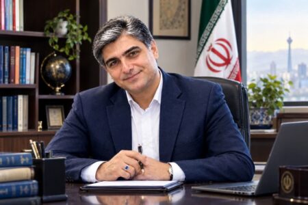 تئوری‌های شکست‌ خورده اقتصاد ایران؛ اصرار بر مسیرهای اشتباه