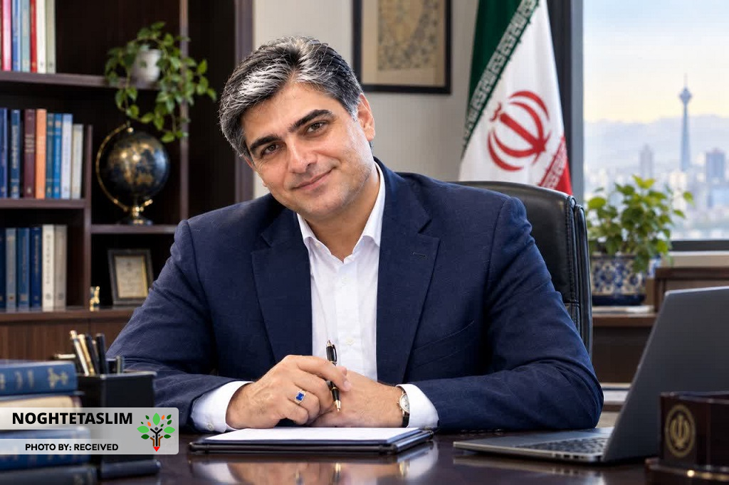 تئوری‌های شکست‌ خورده اقتصاد ایران؛ اصرار بر مسیرهای اشتباه