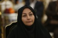 مدیر کل بهزیستی قزوین: ۱.۴درصد قزوینی‌ها معلولیت بینایی دارند