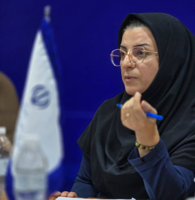 مدیرکل ثبت احوال قزوین: آمار بازماندگان از تحصیل در اختیار آموزش‌ و پرورش است