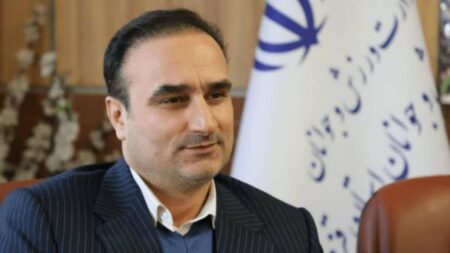 شهرداری اقبالیه به شمس‌آذر کمک نمی‌کند؛ راهکارهای مالی باشگاه بررسی می‌شود
