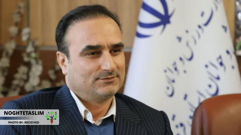 شهرداری اقبالیه به شمس‌آذر کمک نمی‌کند؛ راهکارهای مالی باشگاه بررسی می‌شود