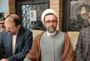 قاضی دادگاه حقوقی قزوین: فضای مجازی خانواده‌ها را تا مرز خیانت و فروپاشی می‌برد