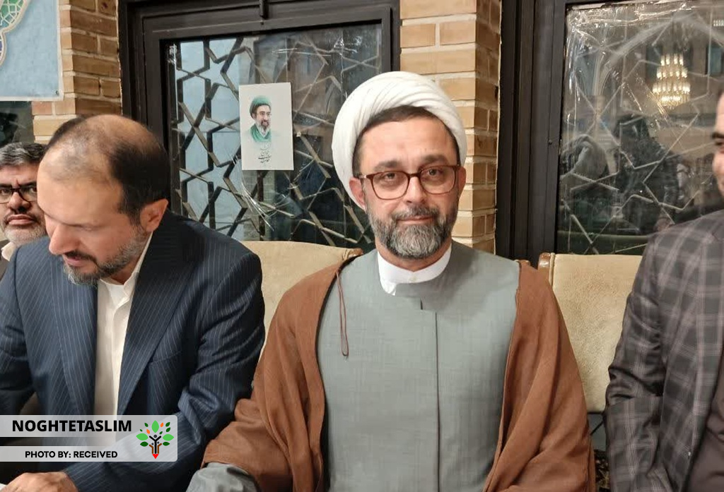 قاضی دادگاه حقوقی قزوین: فضای مجازی خانواده‌ها را تا مرز خیانت و فروپاشی می‌برد